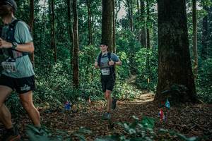 BIB: 
                            <button type="button" onclick="openModal(26128520)" class="btn btn-primary btn-sm float-right btn-popup" data-toggle="modal" data-target=".modal-high-quality">
                        <i class="fas fa-shopping-cart"></i> Add to Cart
                    </button>
                                            <button type="button" onclick="isThisMe(26128520, true)" class="btn btn-success btn-sm float-right btn-popup btn-isme hidden" data-toggle="tooltip" data-placement="bottom" title="นี่คือรูปของคุณใช่ไหม คลิกที่นี่เพื่อเอาเข้าอัลบั้ม">
                        <i class="fas fa-plus"></i> Add to album
                    </button>
                    <button type="button" onclick="isThisMe(26128520, false)" class="btn btn-warning btn-sm float-right btn-popup btn-isnotme hidden">
                        <i class="fas fa-ban"></i> Remove from album
                    </button>